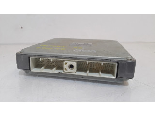 Řídící jednotka 407913120 Ford Maverick 1996