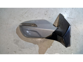 Zpětné zrcátko Hyundai i40 2014 023589