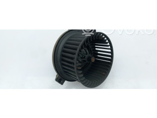 Вентилятор печки    W964292Z   Mini One - Cooper R50 - 53