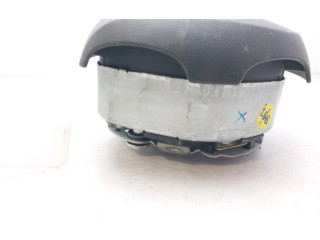 Подушка безопасности двери 8P0880201BC   Audi A3 S3 A3 Sportback 8P