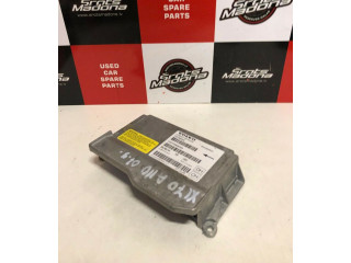Блок подушек безопасности p31264932   Volvo XC70