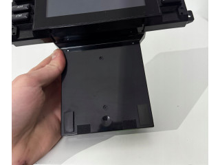 Дисплей 31268336 Volvo V70