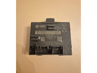 Блок управления 8X0959795D Audi A1