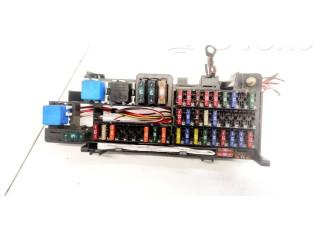 Блок предохранителей  A1685462143   Mercedes-Benz A W168    