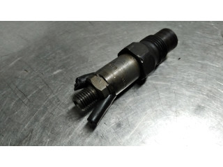 Форсунка LCR6705304 Fiat Marea 1.9