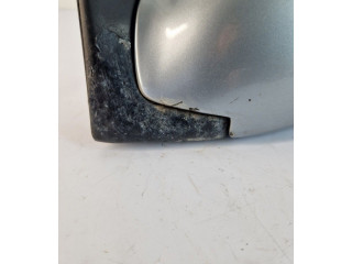 Зеркало электрическое Ford Galaxy 1995 - 2000 года