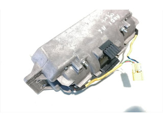 Подушка безопасности пассажира 4F2880204C   Audi A6 S6 C5 4B