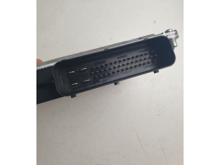 Блок управления коробки передач