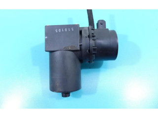 Интеркулер  1L0862257, IMPRK1245262   Seat Cordoba (6K) 