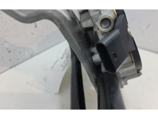 Моторчик дворников 288105DF0A Infiniti Q30