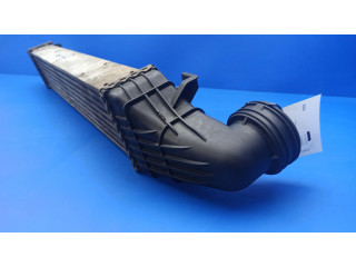 Интеркулер  A2115001102, G1592000   Mercedes-Benz E W211 3.0