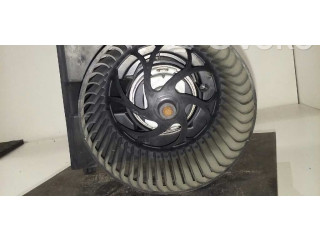 Вентилятор печки    1J1819021   Audi A3 S3 8L