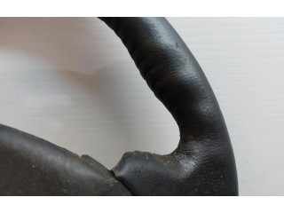 Руль 98AB3600AFW Ford Focus