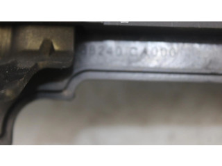 Přístrojová deska Nissan Murano Z50 NOTIENEREFERENCIA