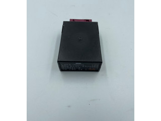 Модуль фонарей