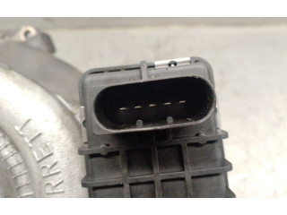 Turbodmychadlo Турбина A6420901480, A6420901480 Mercedes-Benz E W211 642920