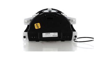 Панель приборов 248216413R, G0-2351V Renault Twingo III