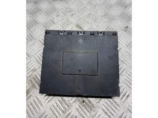 Блок предохранителей 3C0937049E Volkswagen Golf Plus