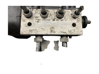 Jednotka ABS 0265230881, 9677025380 Peugeot 3008 I 2010