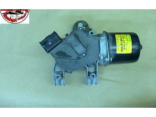 Моторчик дворников 6401F4, 53559002    Citroen C2