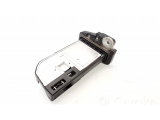 Измеритель потока воздуха