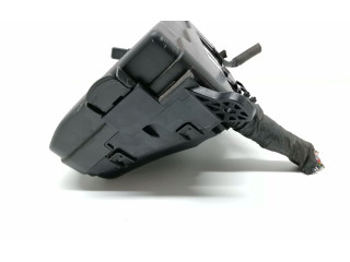 Блок предохранителей 919503X510, 919503X510 KIA Ceed