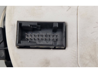 Панель приборов P9650735480G01   Citroen C2       