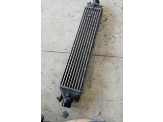 Интеркулер 866455500, 198B2000 Lancia Delta III