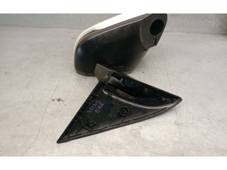 Дисплей T7JR Honda HR-V