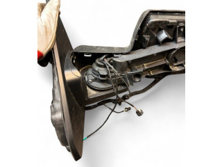 Зеркало электрическое        Ram 1500  2018 -  года   