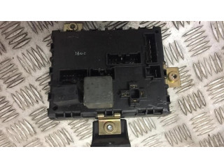 Pojistková skříňka 7755601 Fiat Punto (176) 1998