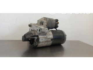 Čerpadlo oleje 9663528880   Citroen C4 Grand Picasso   