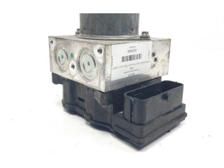 Блок АБС 7G912C405AA   Ford  S-MAX  2006 - 2015 года