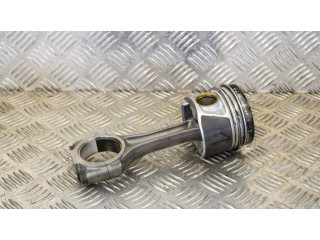 Píst 038198401F, 03L107065S Audi A4 S4 B8 8K pro naftový motor 2.0 CJCB