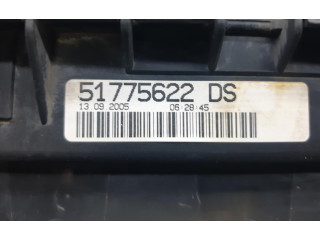 Pojistková skříňka 51775622 Fiat Punto (199) 2006