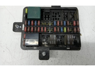 Блок предохранителей 8216009300 SsangYong Actyon sports I