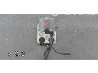 Jednotka ABS 0265214409 Nissan Micra 1999