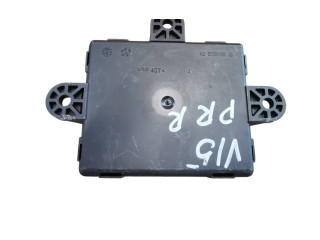 Блок управления дверью AV6N14C235BB, AV6N14C064AE   Volvo S60