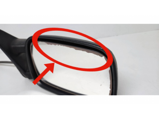 Панель приборов E10217273, 0017273   Volkswagen PASSAT B4       