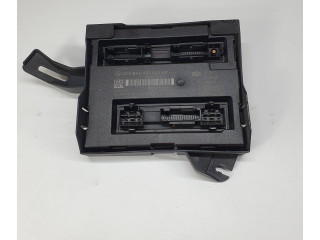 Блок комфорта 8K0907064HP, 8K0907064GP   Audi Q5 SQ5   