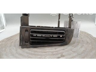 Панель приборов 1H6819709, 1H6819703 Volkswagen Golf III