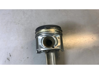 Píst 11248508023, 11257805329 BMW 7 F01 F02 F03 F04 pro naftový motor 3.0 N57 N57D30