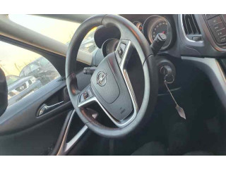 Volant Opel Zafira C 2015