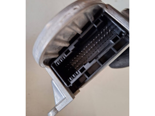 Блок подушек безопасности 6868257, 0265020 BMW X5 F15