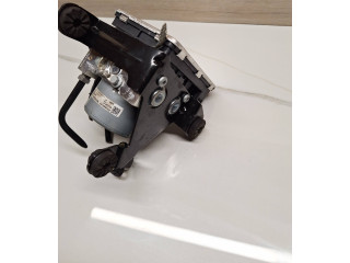 Блок АБС 31680098, 10062536391 Volvo XC90 2014 - года