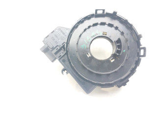 Подрулевой шлейф SRS 3C0959653B   Volkswagen PASSAT