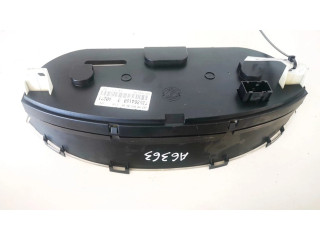 Přístrojová deska  Fiat Idea 2005 735364160, 503.00.068.00.00  