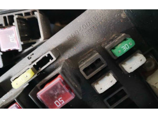 Блок предохранителей  mb100200b, MB100200B   Subaru B9 Tribeca    