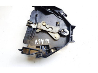 Блок управления климат-контролем 191819045a, 191819045A   Volkswagen Jetta II