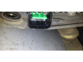 Моторчик дворников 981001C100 Hyundai Getz